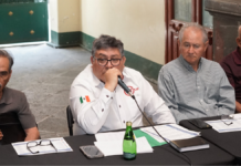 MET exige revisión “real” de tarifa del transporte público en Puebla