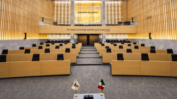 visita