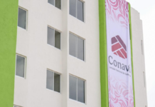Avanza proyecto de vivienda en San José Chiapa, informa Armenta