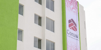 Avanza proyecto de vivienda en San José Chiapa, informa Armenta