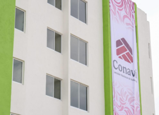 Avanza proyecto de vivienda en San José Chiapa, informa Armenta