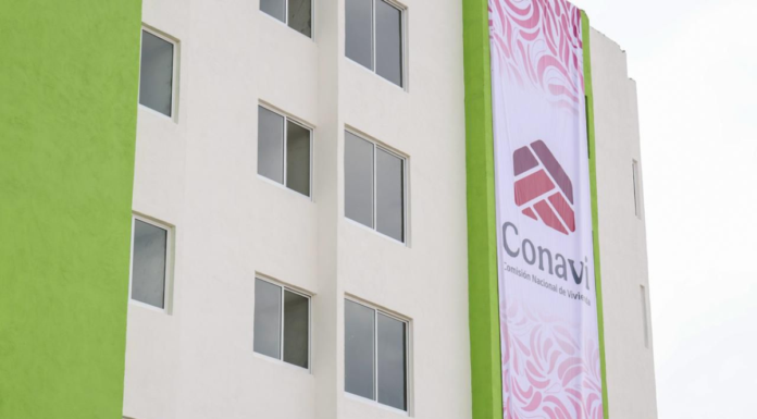 Avanza proyecto de vivienda en San José Chiapa, informa Armenta