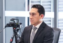 ASE inicia auditorías de cuentas públicas del ejercicio fiscal 2025