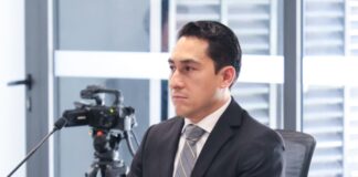 ASE inicia auditorías de cuentas públicas del ejercicio fiscal 2025