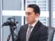 ASE inicia auditorías de cuentas públicas del ejercicio fiscal 2025
