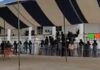 Persisten protestas en Acatlán; exigen destitución de alcaldesa