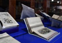 BUAP presenta CuradurIA Patrimonial para explorar acervo histórico