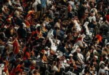 Futbol puede fortalecer diálogo intercultural: académico IBERO Puebla