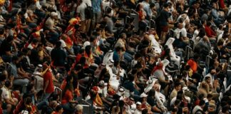 Futbol puede fortalecer diálogo intercultural: académico IBERO Puebla