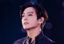 Sentencian a mujer brasileña por acosar a Jungkook en su residencia
