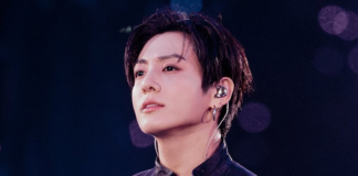 Sentencian a mujer brasileña por acosar a Jungkook en su residencia