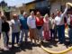 Programa Agua para el Bienestar es gratuito: Laura Artemisa