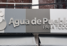 Buscan obligar a Agua de Puebla a reparar calles dañadas por obras