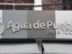 Buscan obligar a Agua de Puebla a reparar calles dañadas por obras