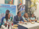 Familia de Aldo Padilla exige sentencia contra presunto responsable