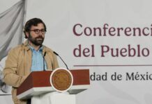 IMSS Bienestar detecta sobrecosto de 200% en hemodiálisis en Puebla