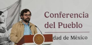 IMSS Bienestar detecta sobrecosto de 200% en hemodiálisis en Puebla