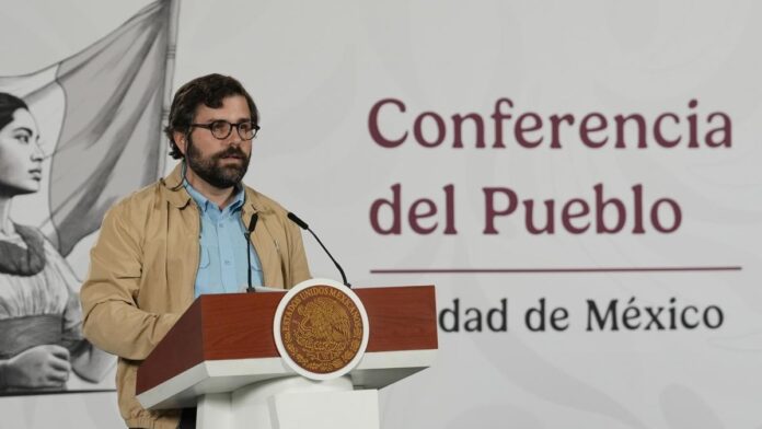 Alejandro Svarch