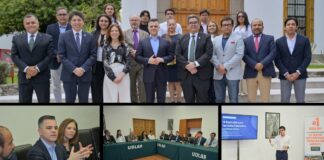 UDLAP y BUAP consolidan alianza para impulsar proyectos de IA