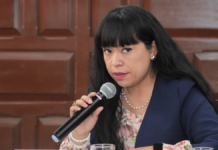 Cabildo de Puebla aprueba crear “puntos seguros” para mujeres