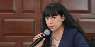 Cabildo de Puebla aprueba crear “puntos seguros” para mujeres