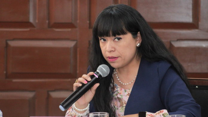 Alondra-Méndez