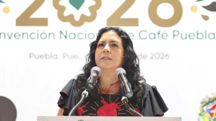Ana Laura Altamirano