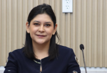 Buscan castigar uso de armas simuladas para intimidar en Puebla