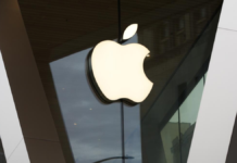 Apple incrementa precio de algunos productos por auge de la IA
