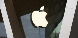 Apple incrementa precio de algunos productos por auge de la IA