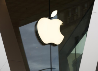 Apple incrementa precio de algunos productos por auge de la IA