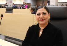 Exhortan a fortalecer orientación contra fraudes laborales en el extranjero