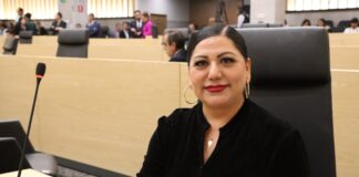 Exhortan a fortalecer orientación contra fraudes laborales en el extranjero