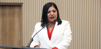 Araceli Celestino promueve Foro Intercultural de Mujeres en Migración