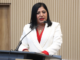 Araceli Celestino promueve Foro Intercultural de Mujeres en Migración