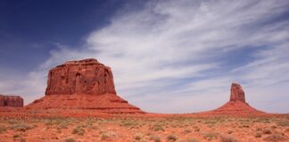 Lucran con muerte de migrantes poblanas en desierto de Arizona