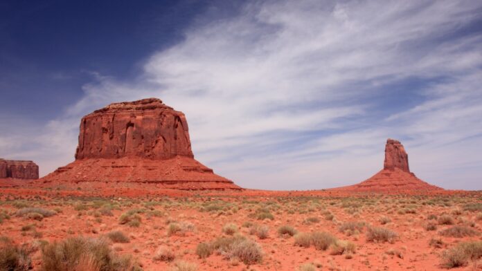 Arizona