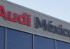 SITAUDI avala incremento global del 19.5% y conjura huelga