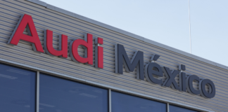 SITAUDI avala incremento global del 19.5% y conjura huelga