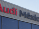 SITAUDI avala incremento global del 19.5% y conjura huelga