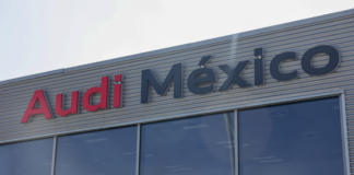SITAUDI comparecerá ante juez federal para evitar huelga