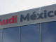 Sindicato logra preacuerdo global del 19.5% con Audi