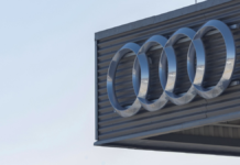 Audi y Sitaudi alcanzan acuerdo contractual; trabajadores lo votarán