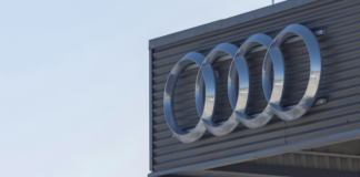 Audi y Sitaudi alcanzan acuerdo contractual; trabajadores lo votarán