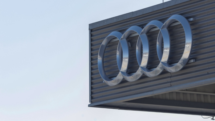 Audi_20260619_195535_0000