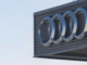 Audi y Sitaudi alcanzan acuerdo contractual; trabajadores lo votarán