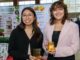 En IBERO Puebla desarrollan biosensor para detectar alimentos contaminados