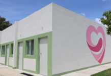 CEPOSAMI amplía atención en salud mental con nuevos espacios
