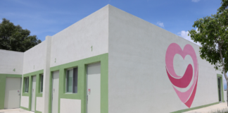 CEPOSAMI amplía atención en salud mental con nuevos espacios