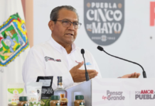 COLPUE impulsa formación y capacitación para desarrollo regional